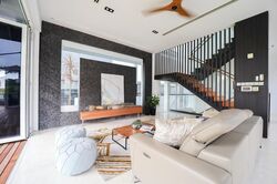 Charlton Park (D19), Detached #458134491